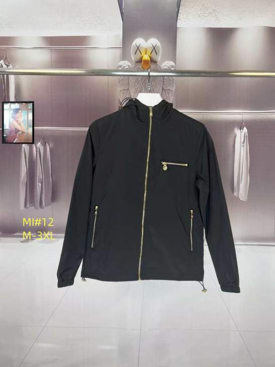 Picture of Versace Jackets _SKUVersaceM-3XL12yr11729871